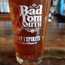 Bad Tom Smith Brewing - Brew Pubs