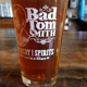 Bad Tom Smith Brewing