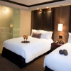 Hotel Duval, Autograph Collection gallery