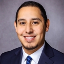 Edward Jones - Financial Advisor: Jose M Hernandez, CFP®|CEPA®|AAMS®