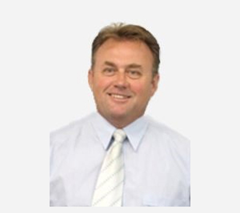 Home Loans Canberra Pty Ltd - Gordon, ACT