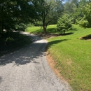 Craftworx - Asphalt