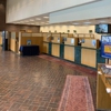 Pamela Miehle - Mortgage Loan Officer; First American Bank gallery