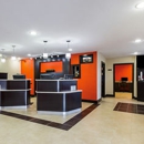 Clarion Pointe Lake Jackson - Clute - Lodging