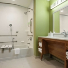 Home2 Suites by Hilton Tuscaloosa Downtown University Boulevard