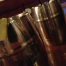White Horse Lounge - Cocktail Lounges