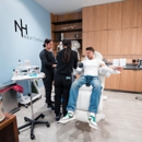 Next Health in The Gulch - Nashville