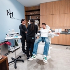Next Health in The Gulch - Nashville
