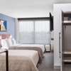 Atwell Suites Austin Airport by IHG gallery