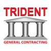 Trident General Contracting gallery