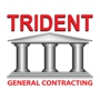 Trident General Contracting