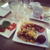 Mela Restaurant gallery