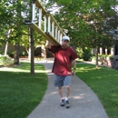 All Season Window Cleaning - Window Cleaning