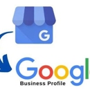 E-Internet Marketing Services - Internet Marketing & Advertising