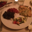 Ark North Indian Grill - Indian Restaurants