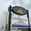 Cedar Valley Cheese Store gallery
