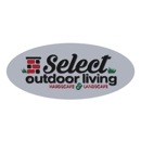 Select Outdoor Living - Snow Removal Service