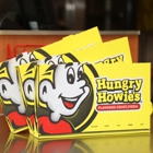 Hungry Howie's