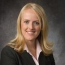 Drexler Law - Attorneys
