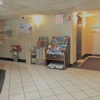 Americana Hotel Boardwalk gallery