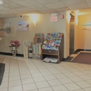 Americana Hotel Boardwalk - Lodging