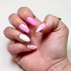 Zen Nail Spa gallery