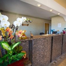 Aloha Inn - Bed & Breakfast & Inns