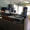 Guest House Motor Inn gallery