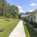 Boulder Creek Assisted Living & Memory Care - Assisted Living Facilities