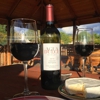 Agua Dulce Vineyards gallery