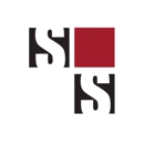 Schuerger Shunnarah Trial Attorneys - Attorneys
