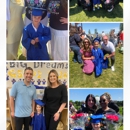 The Goddard School of Macomb - Wellington Center - Day Care Centers & Nurseries