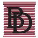 Blind Designs - Blinds-Venetian, Vertical, Etc-Repair & Cleaning