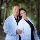 Shapiro Family Dentistry of Fort Pierce - Implant Dentistry