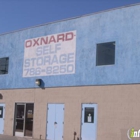 Oxnard Self Storage