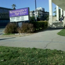 Renaissance High School for the Arts - High Schools