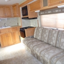 Annapolis RV Center - Mobile Home Dealers
