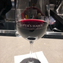 Cooper's Hawk Winery & Restaurant- Oak Park - American Restaurants