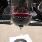 Cooper’s Hawk Winery & Restaurant