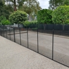 Fence Factory - Ventura gallery