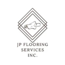 JP Flooring Services Inc. - Flooring Contractors