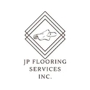 JP Flooring Services Inc.