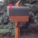 Michiana Mailbox - Mail Boxes-Retail