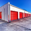 CubeSmart Self Storage gallery