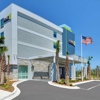 Home2 Suites by Hilton Panama City Beach gallery