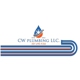 C.W. Plumbing