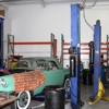 Dayton Automotive & Towing gallery