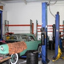 Dayton Automotive & Towing - Auto Repair & Service