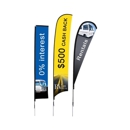 Colorado Canopies Prints & Signs - Printing Services