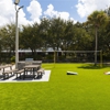 Best Western Auburndale Inn & Suites gallery